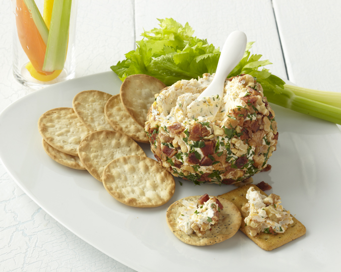 NBYHKimfnkHorseradishCheddarBall22010346398a