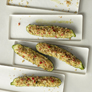 NBYHKimfnkcheesystuffedzucchini42010346343rev1